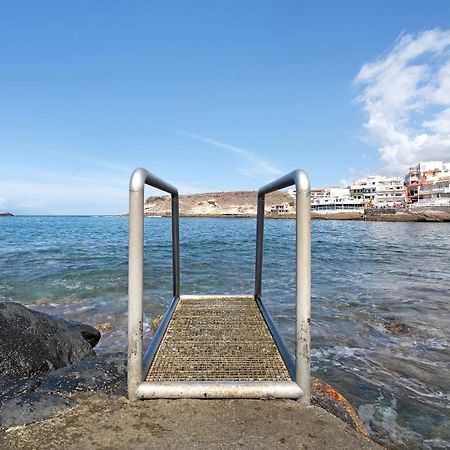 فيلا Casa Pedro Julio Atlantic Sunset أذيخي المظهر الخارجي الصورة