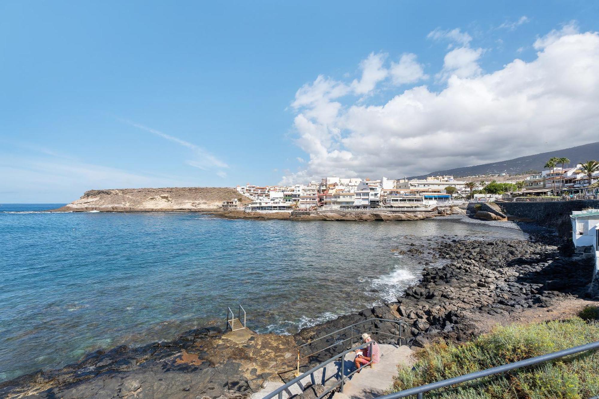 فيلا Casa Pedro Julio Atlantic Sunset أذيخي المظهر الخارجي الصورة