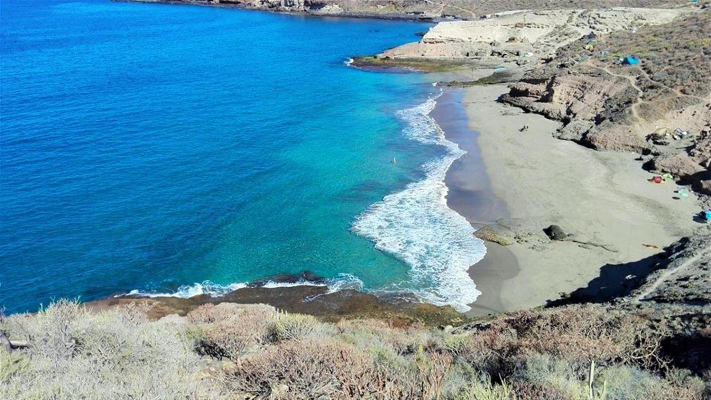 فيلا Casa Pedro Julio Atlantic Sunset أذيخي المظهر الخارجي الصورة